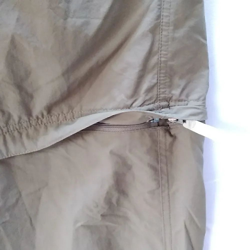 Convertible pants  - Picture 2 of 4